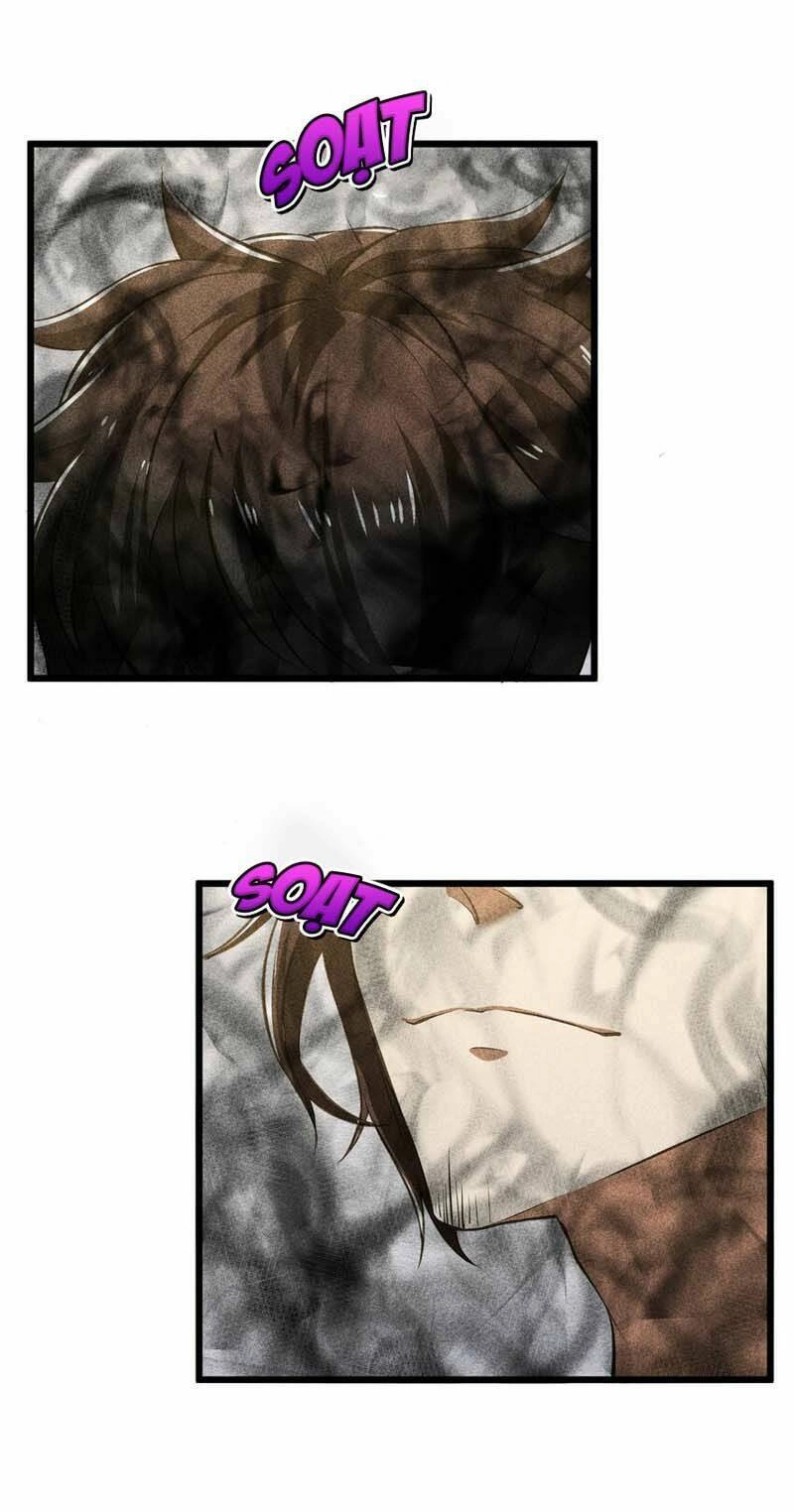 Đừng Triệu Hoán Ta Nữa Chapter 9 - 31