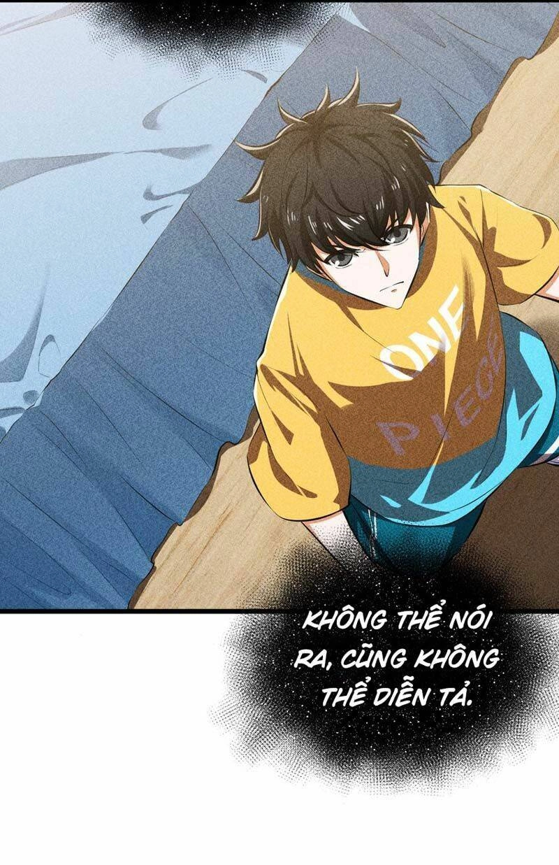 Đừng Triệu Hoán Ta Nữa Chapter 9 - 37