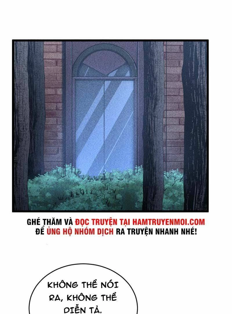 Đừng Triệu Hoán Ta Nữa Chapter 9 - 39