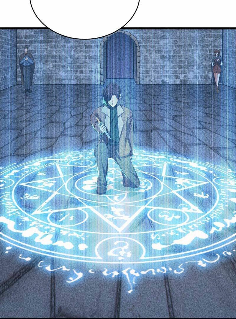 Đừng Triệu Hoán Ta Nữa Chapter 9 - 40