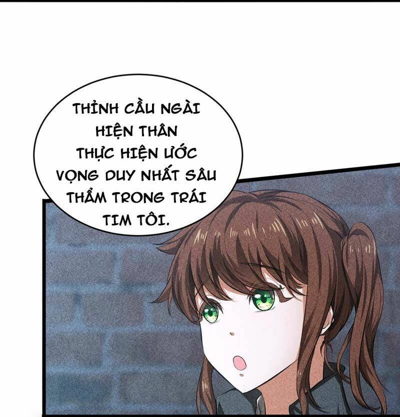 Đừng Triệu Hoán Ta Nữa Chapter 9 - 41