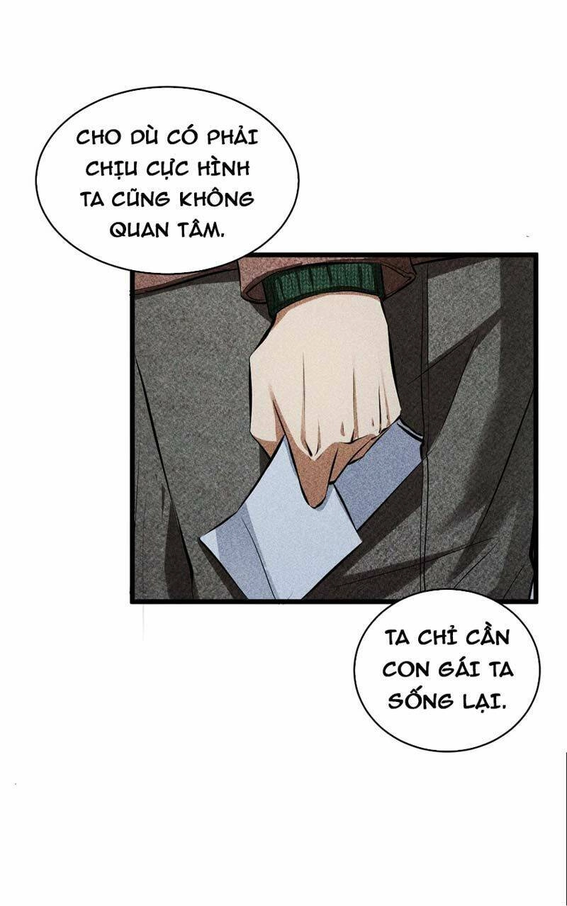 Đừng Triệu Hoán Ta Nữa Chapter 9 - 45