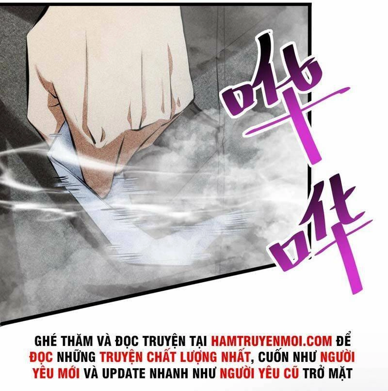 Đừng Triệu Hoán Ta Nữa Chapter 9 - 46