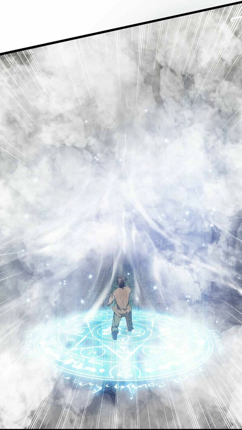 Đừng Triệu Hoán Ta Nữa Chapter 9 - 47