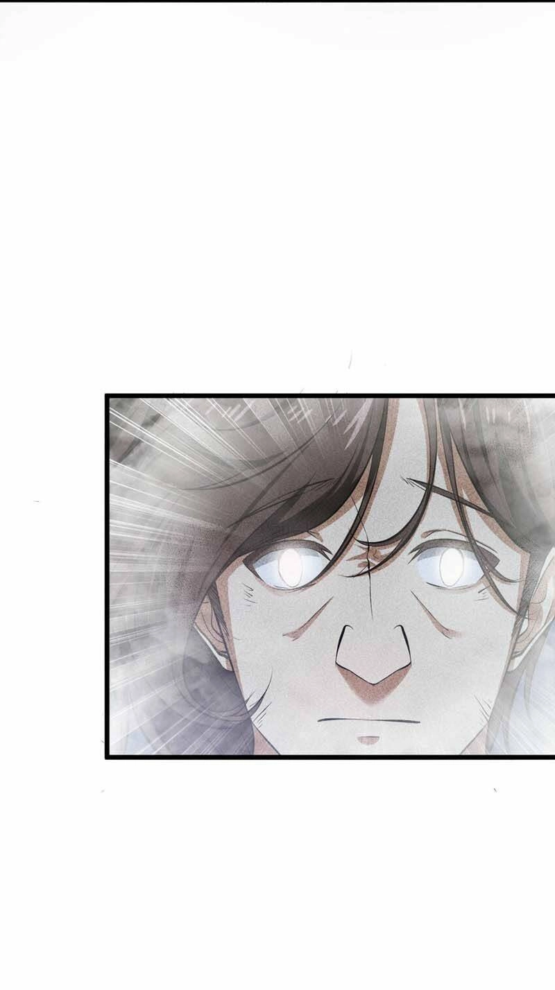 Đừng Triệu Hoán Ta Nữa Chapter 9 - 48