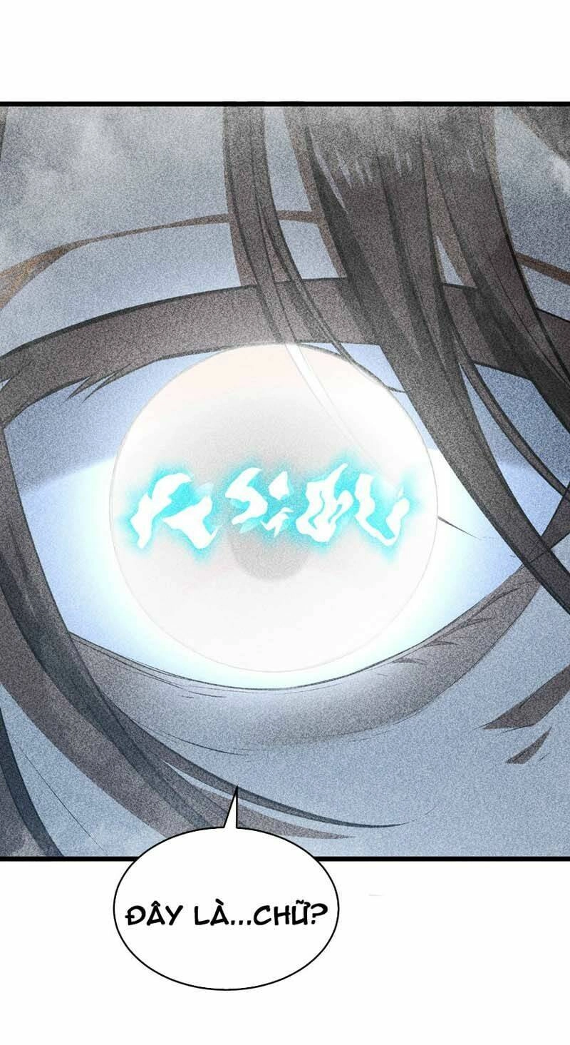 Đừng Triệu Hoán Ta Nữa Chapter 9 - 49