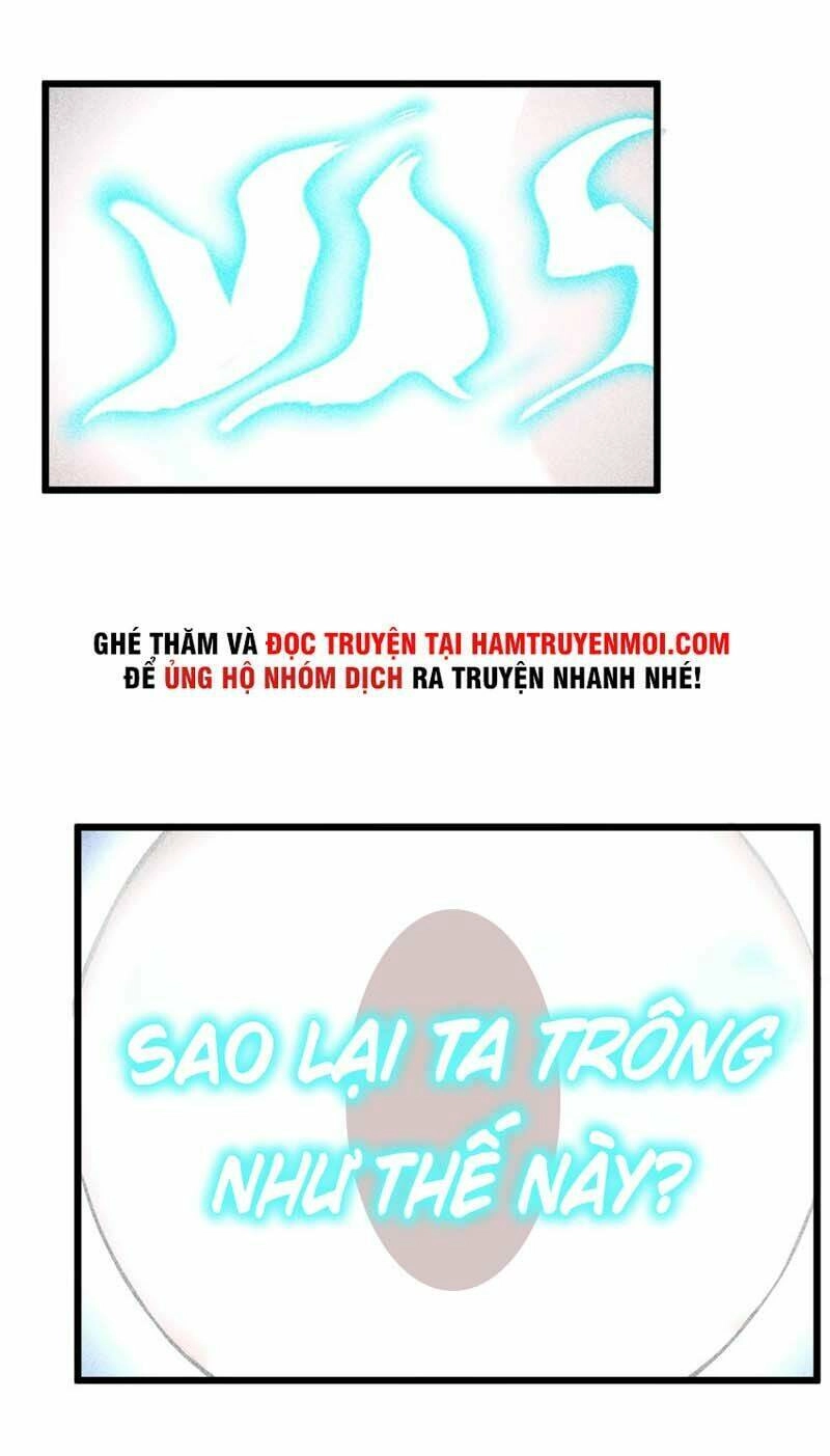 Đừng Triệu Hoán Ta Nữa Chapter 9 - 50