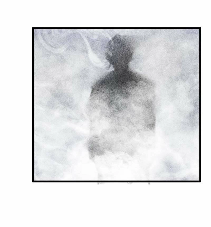 Đừng Triệu Hoán Ta Nữa Chapter 9 - 52