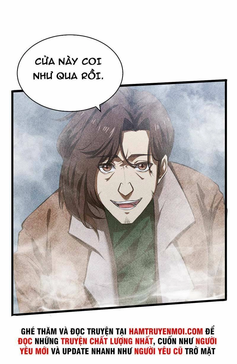 Đừng Triệu Hoán Ta Nữa Chapter 9 - 59