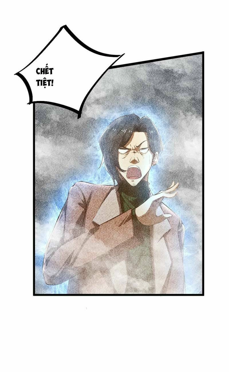 Đừng Triệu Hoán Ta Nữa Chapter 9 - 63