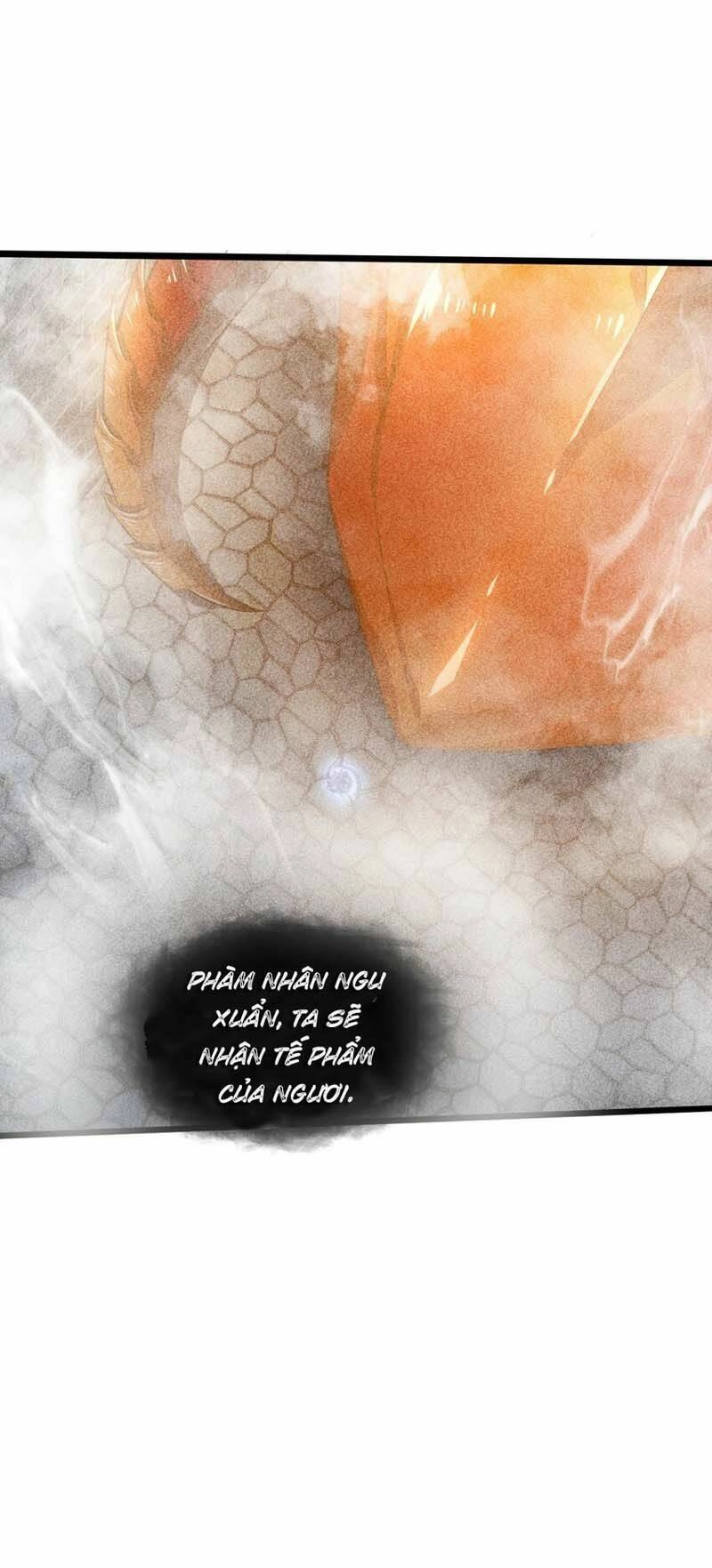 Đừng Triệu Hoán Ta Nữa Chapter 10 - 3