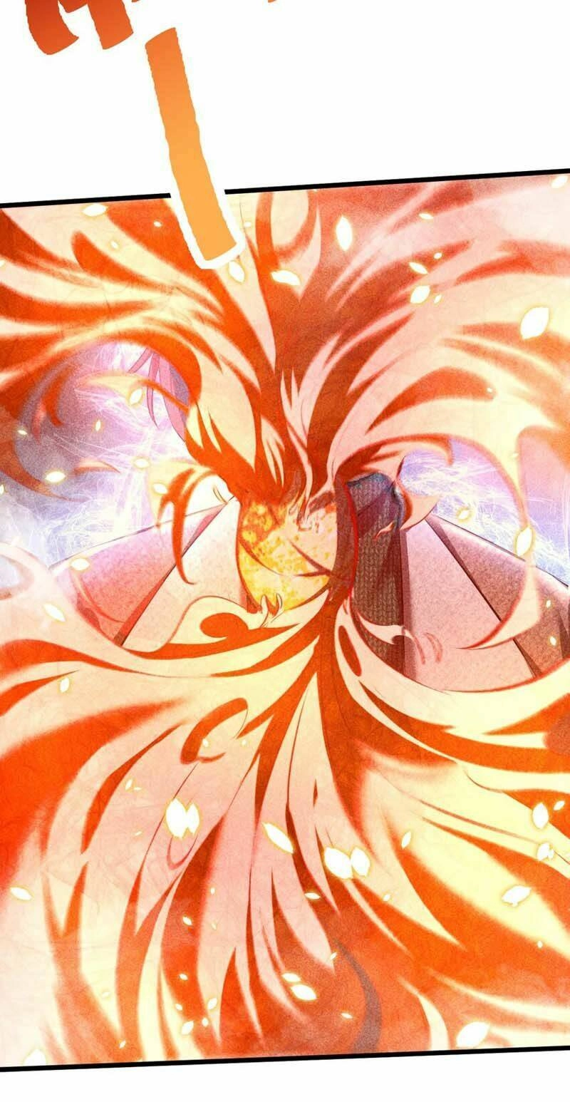 Đừng Triệu Hoán Ta Nữa Chapter 10 - 5