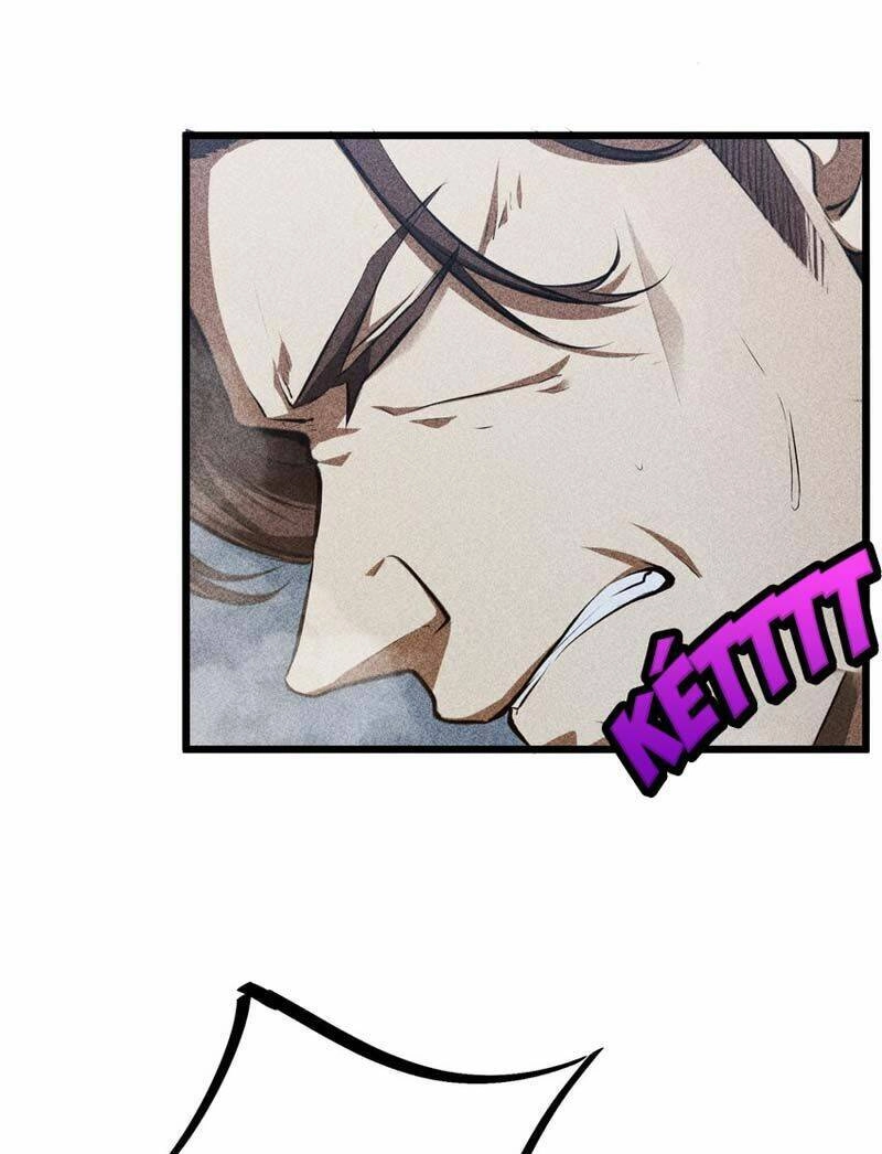 Đừng Triệu Hoán Ta Nữa Chapter 10 - 8