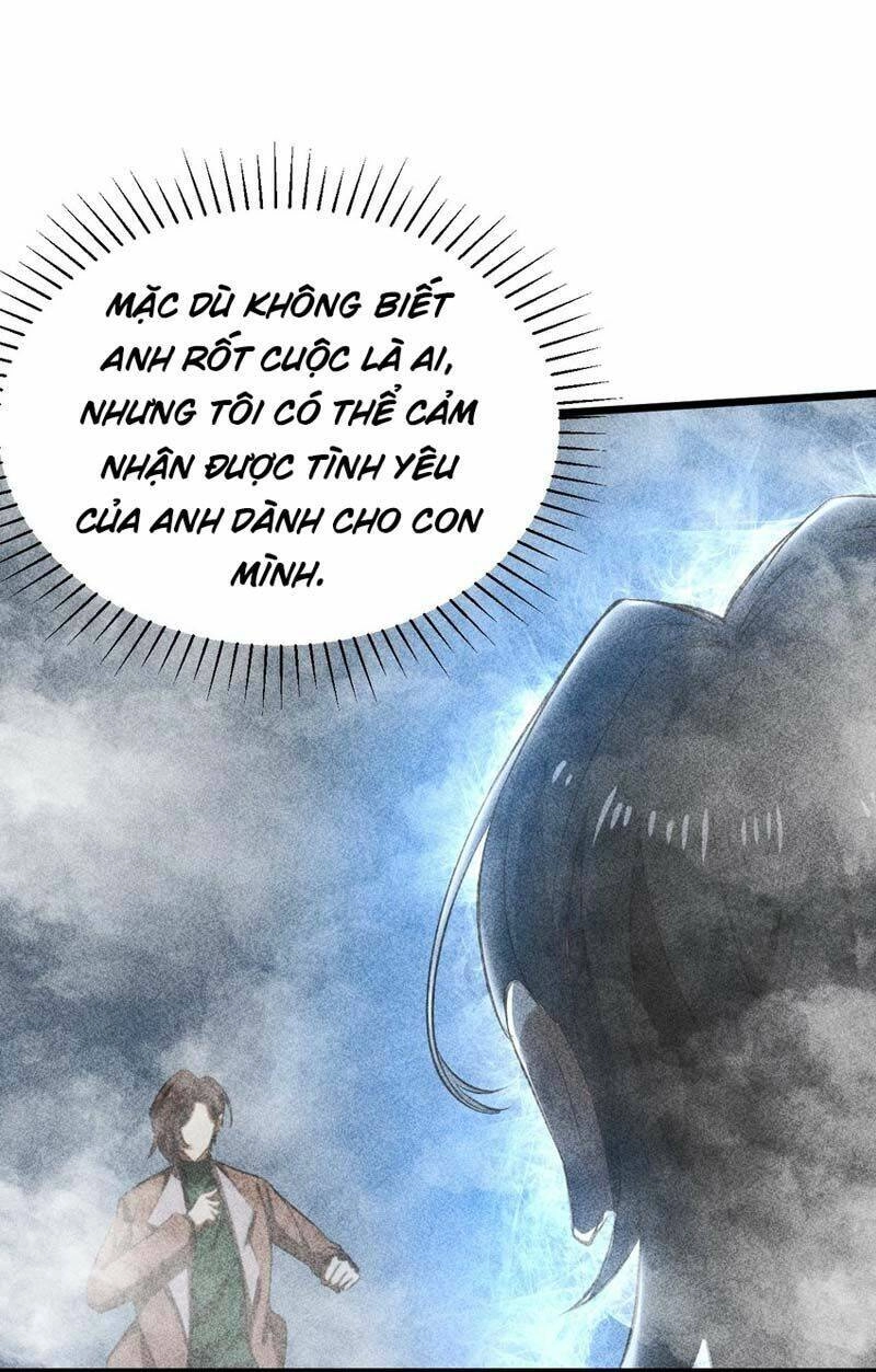 Đừng Triệu Hoán Ta Nữa Chapter 10 - 11