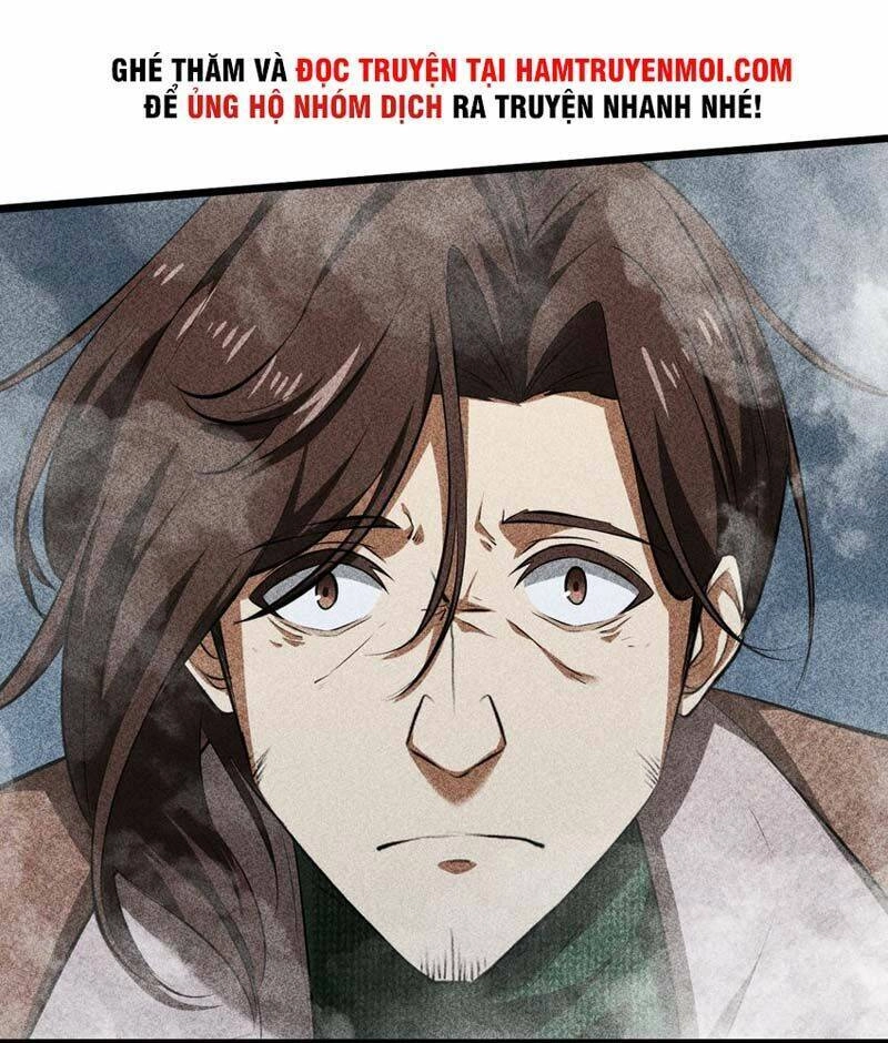 Đừng Triệu Hoán Ta Nữa Chapter 10 - 20