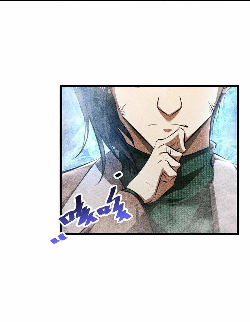 Đừng Triệu Hoán Ta Nữa Chapter 10 - 22