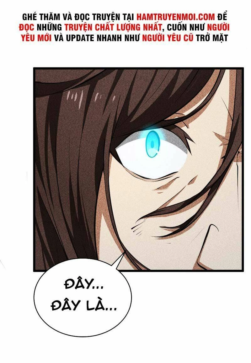 Đừng Triệu Hoán Ta Nữa Chapter 10 - 25