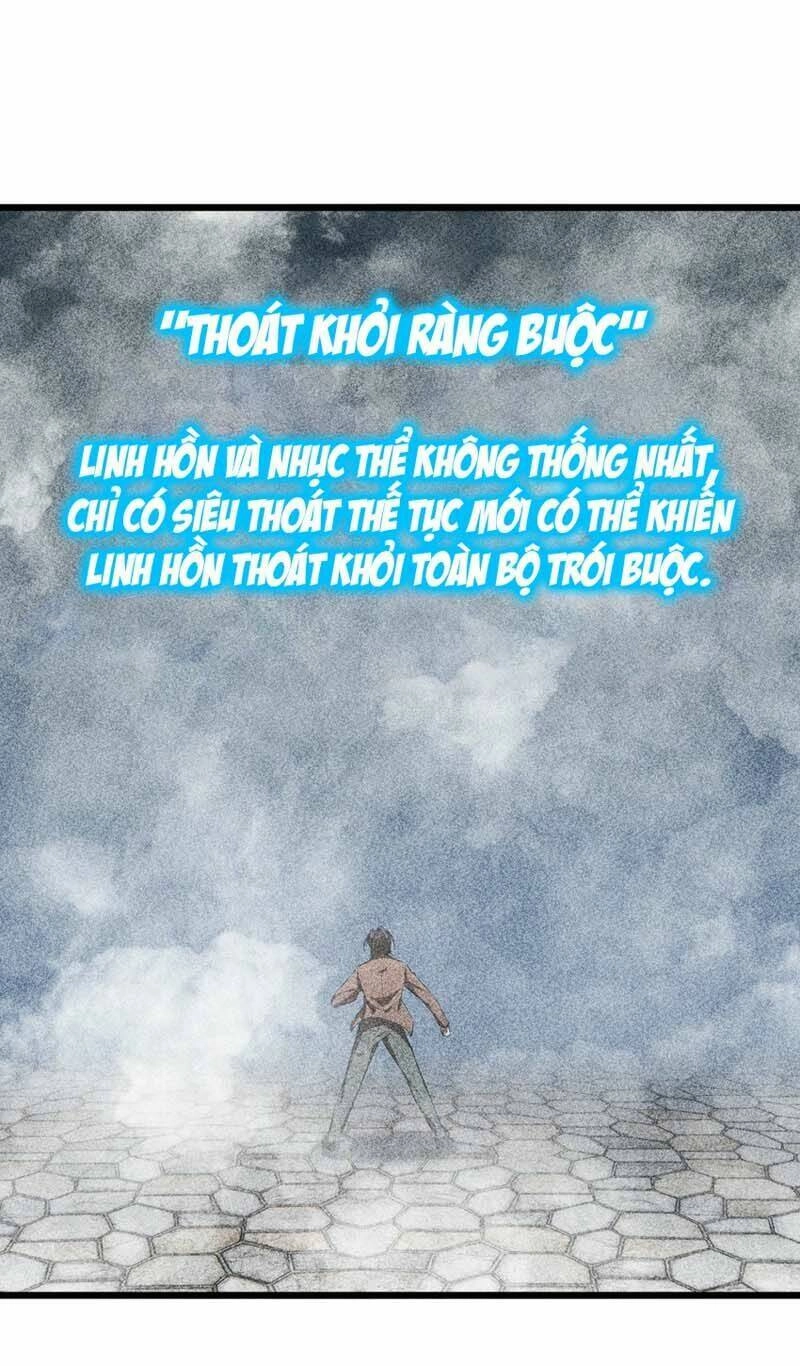 Đừng Triệu Hoán Ta Nữa Chapter 10 - 26