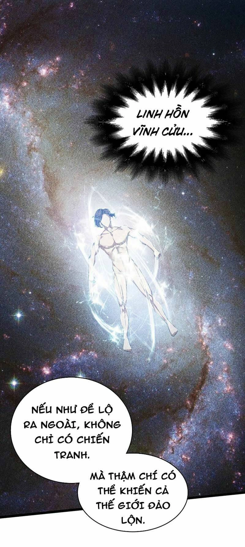 Đừng Triệu Hoán Ta Nữa Chapter 10 - 28