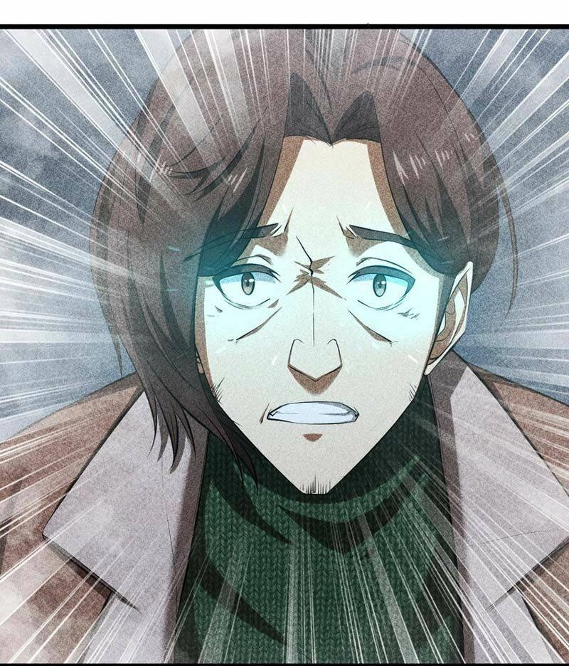 Đừng Triệu Hoán Ta Nữa Chapter 10 - 30