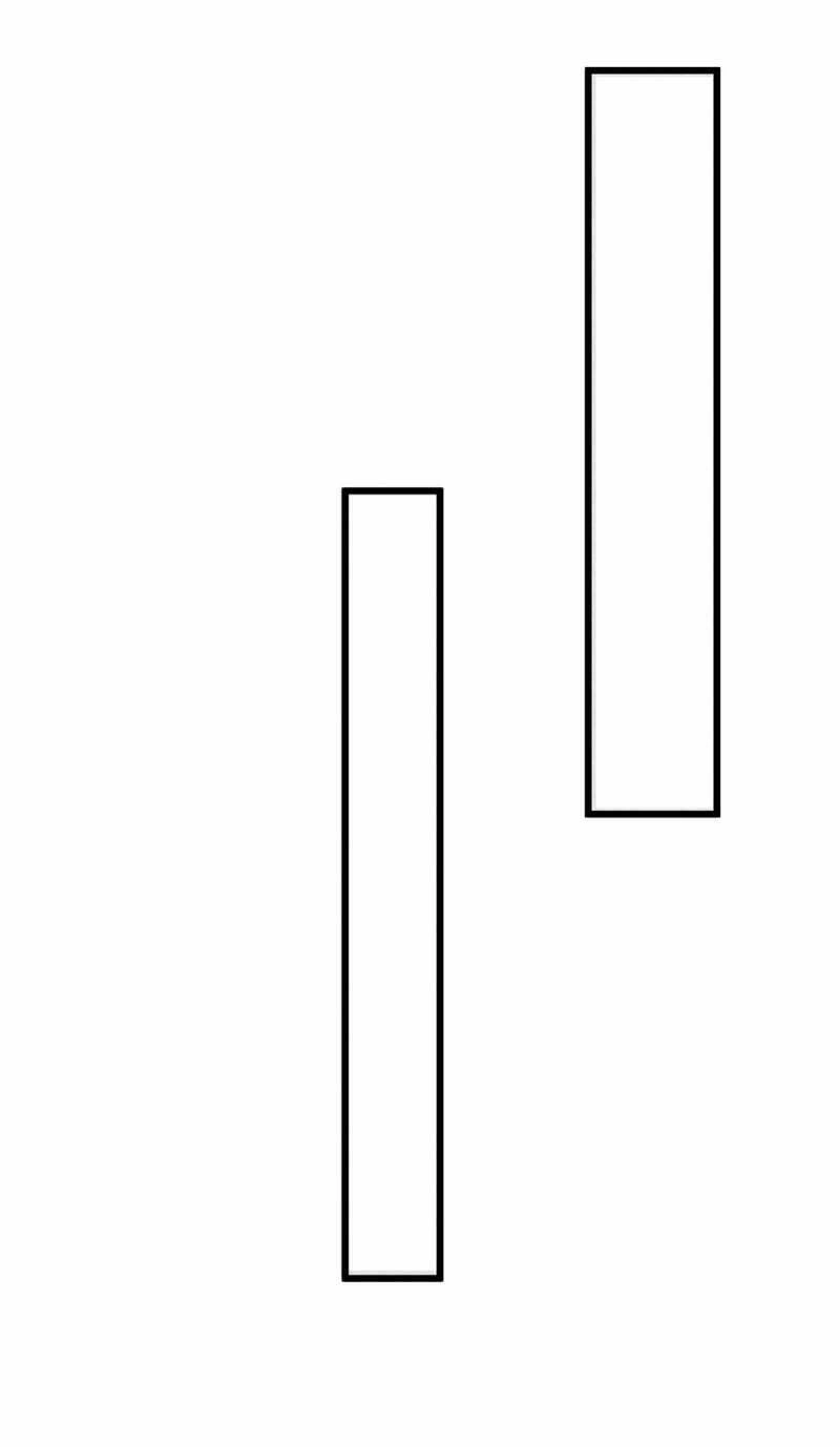 Đừng Triệu Hoán Ta Nữa Chapter 10 - 36