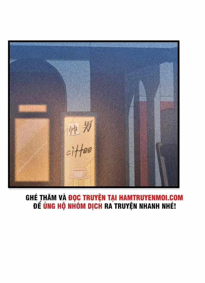 Đừng Triệu Hoán Ta Nữa Chapter 10 - 37