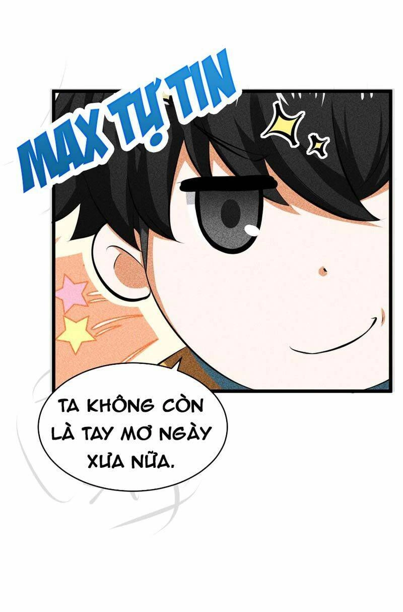 Đừng Triệu Hoán Ta Nữa Chapter 10 - 39