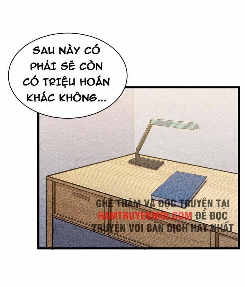 Đừng Triệu Hoán Ta Nữa Chapter 10 - 42