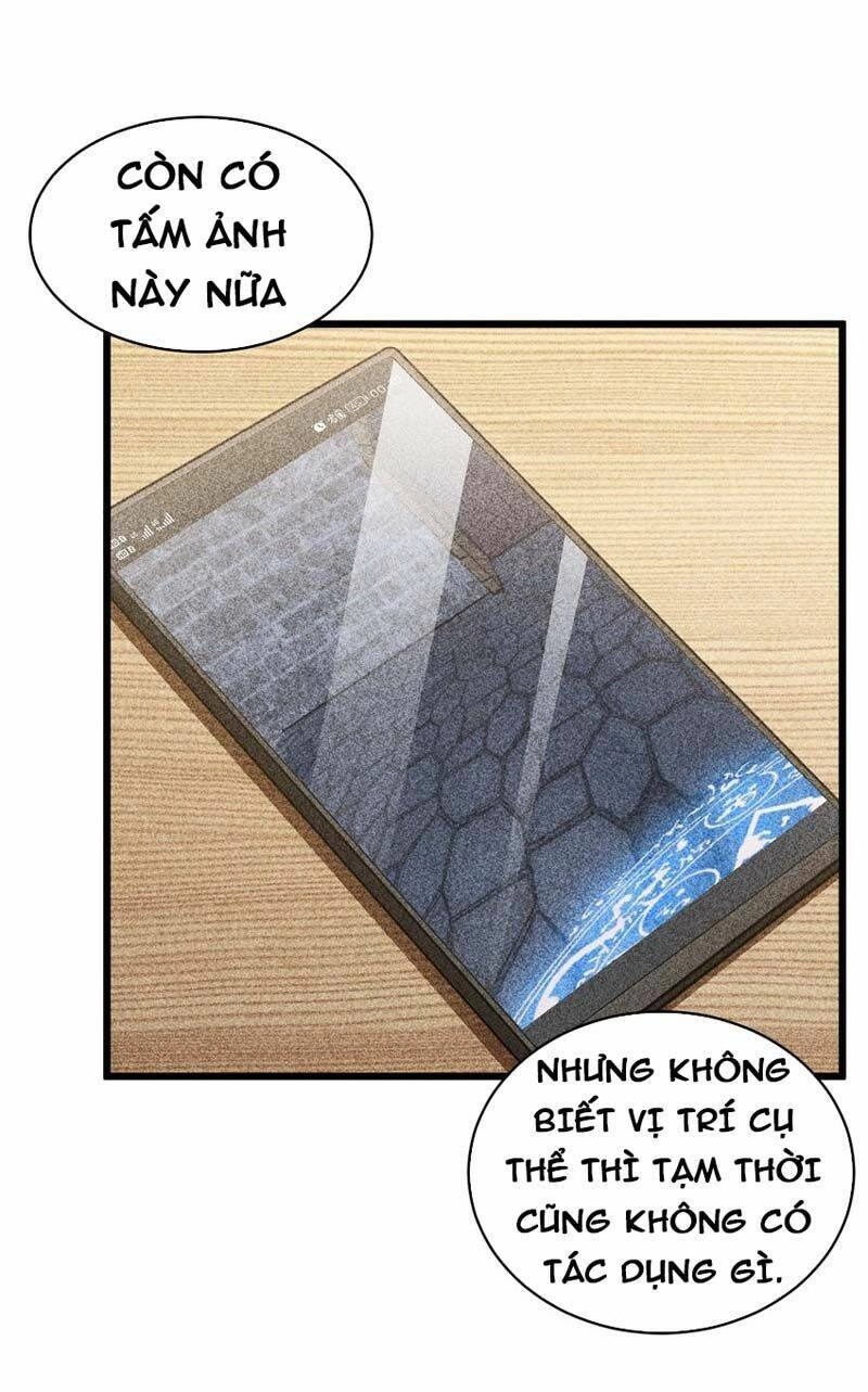 Đừng Triệu Hoán Ta Nữa Chapter 10 - 44