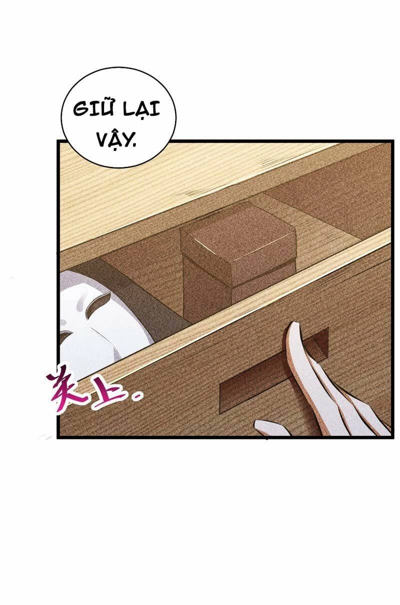 Đừng Triệu Hoán Ta Nữa Chapter 10 - 54