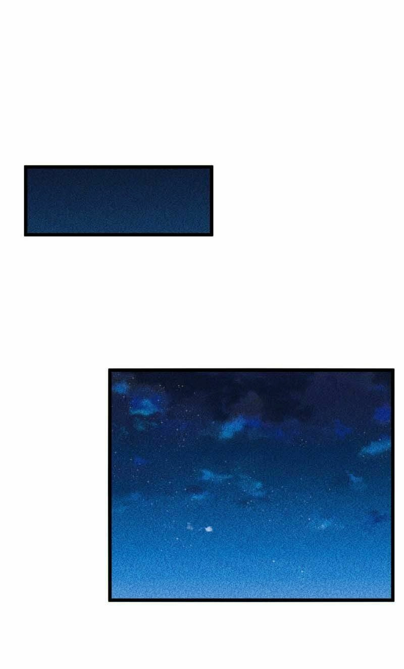 Đừng Triệu Hoán Ta Nữa Chapter 10 - 55