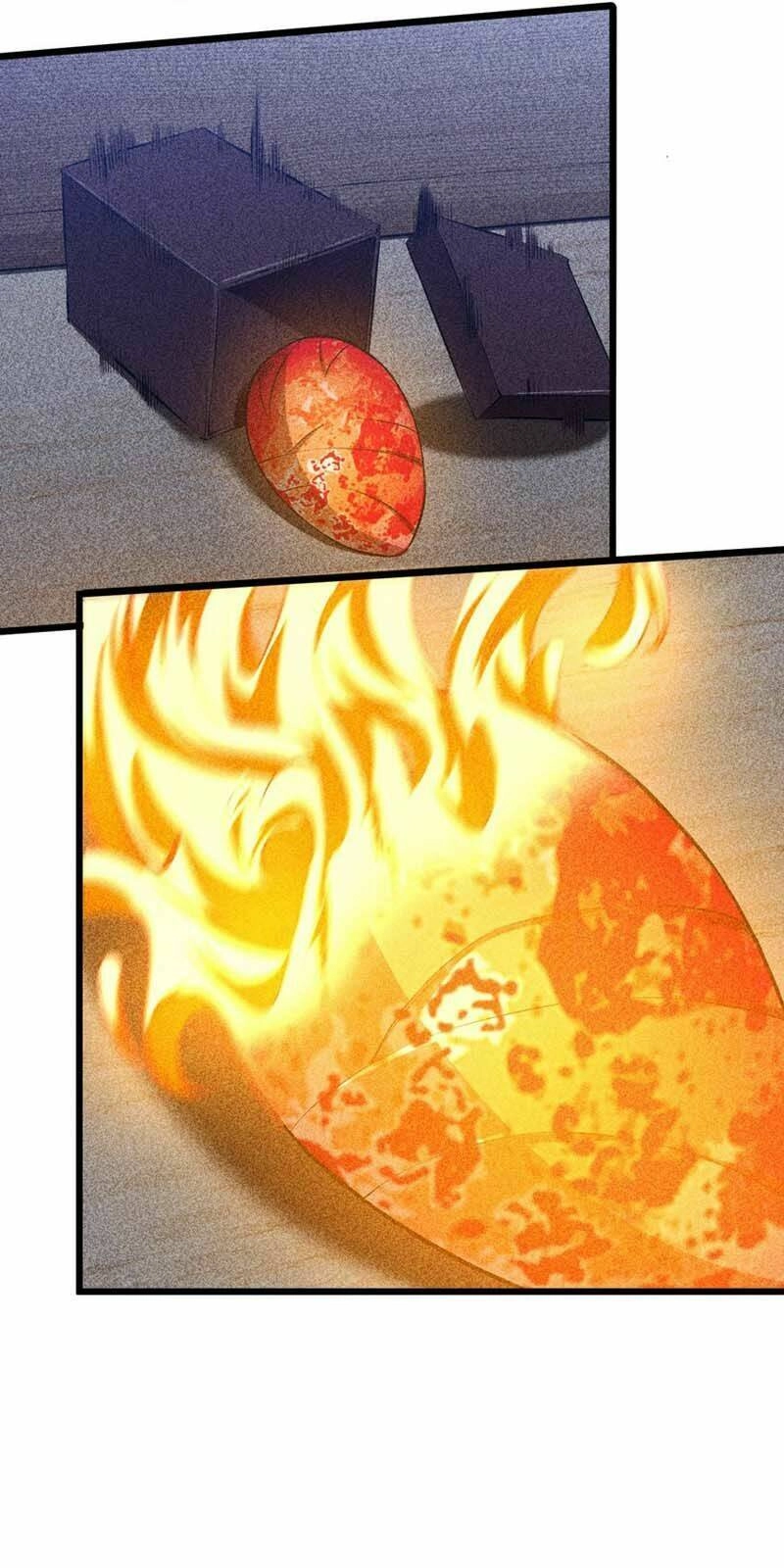 Đừng Triệu Hoán Ta Nữa Chapter 10 - 57