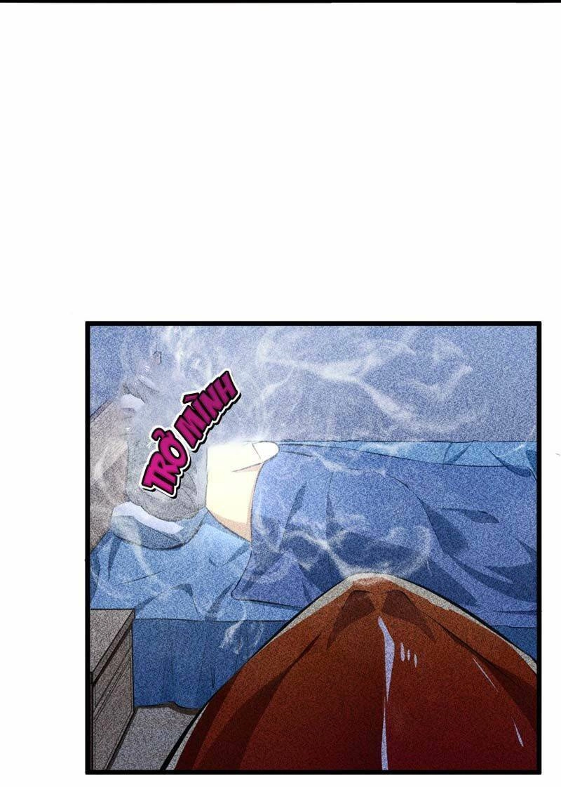 Đừng Triệu Hoán Ta Nữa Chapter 10 - 59