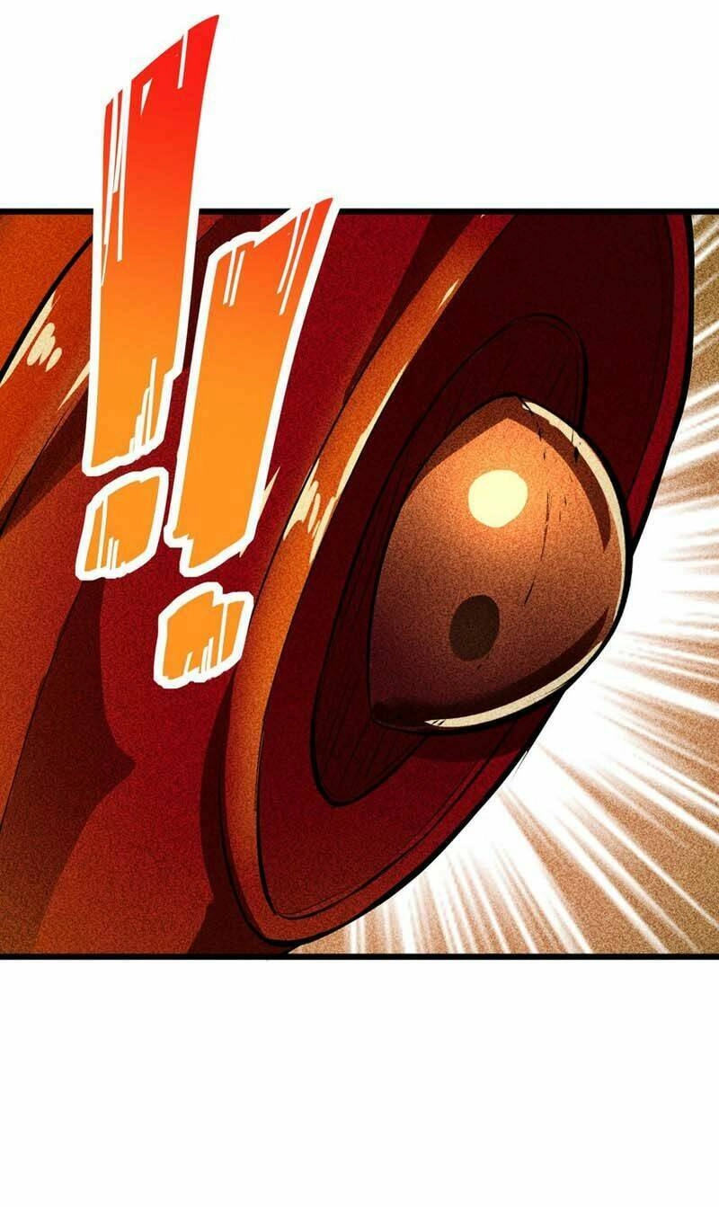 Đừng Triệu Hoán Ta Nữa Chapter 10 - 60