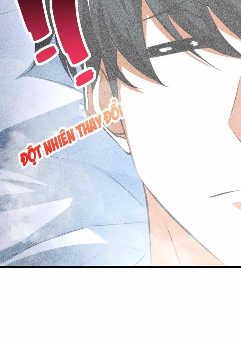 Đừng Triệu Hoán Ta Nữa Chapter 10 - 64