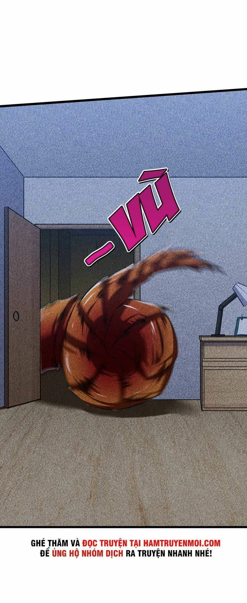 Đừng Triệu Hoán Ta Nữa Chapter 10 - 66