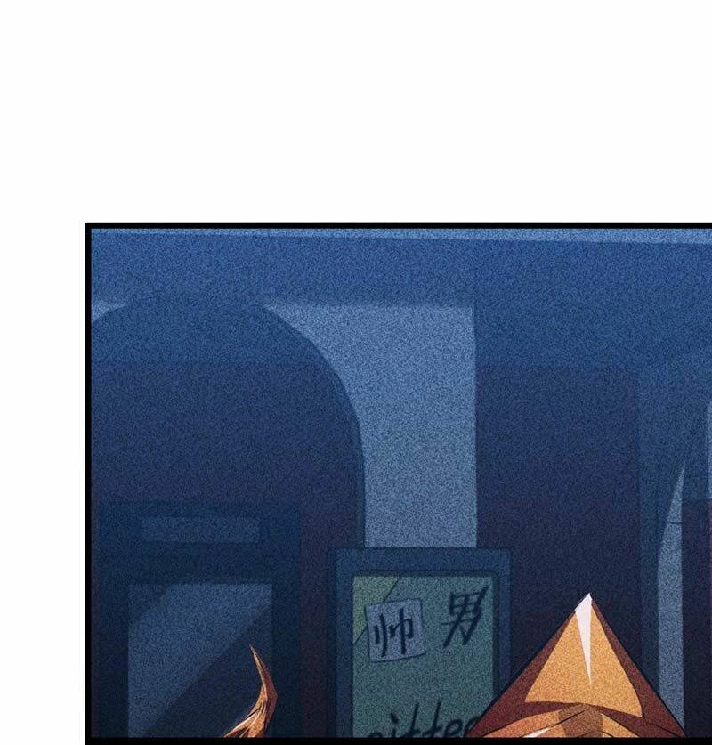 Đừng Triệu Hoán Ta Nữa Chapter 10 - 67