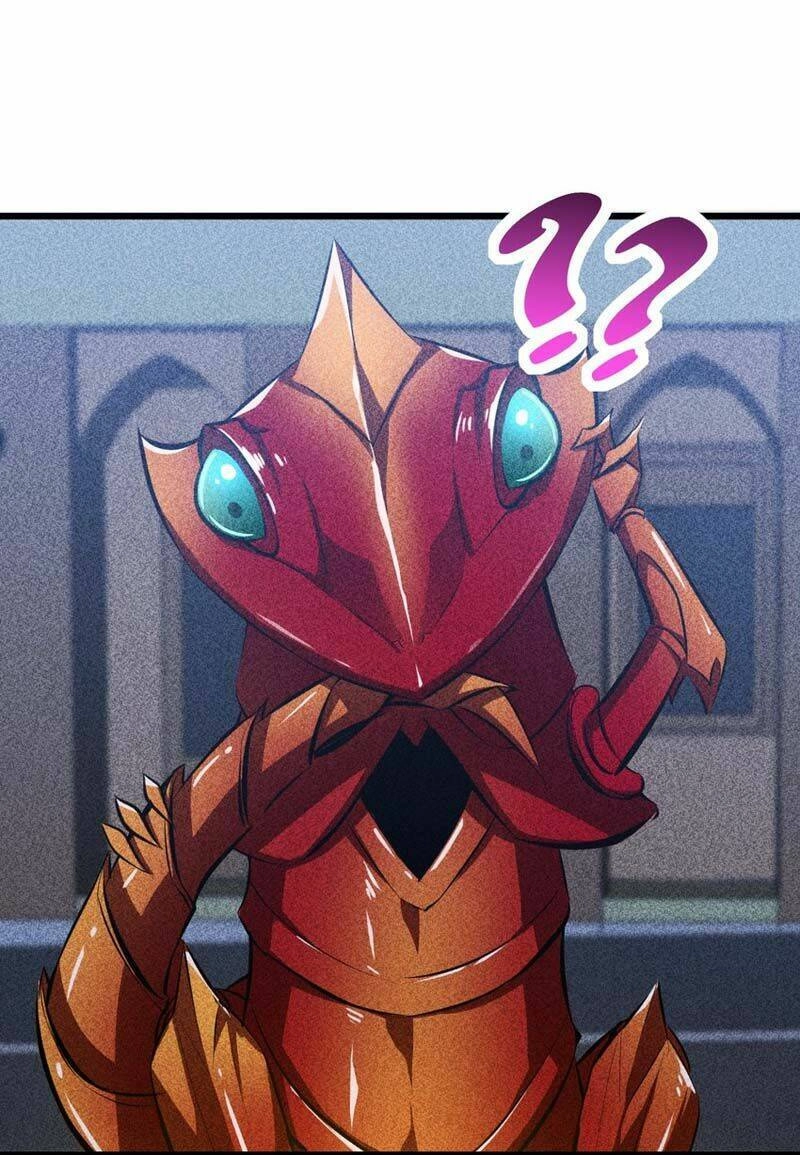 Đừng Triệu Hoán Ta Nữa Chapter 10 - 68