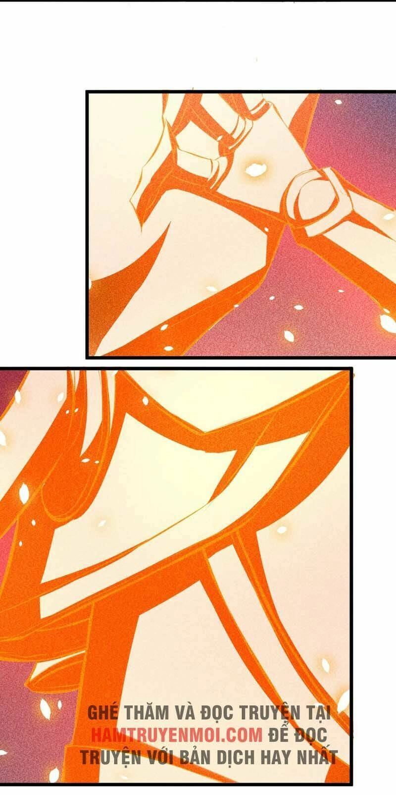 Đừng Triệu Hoán Ta Nữa Chapter 10 - 69