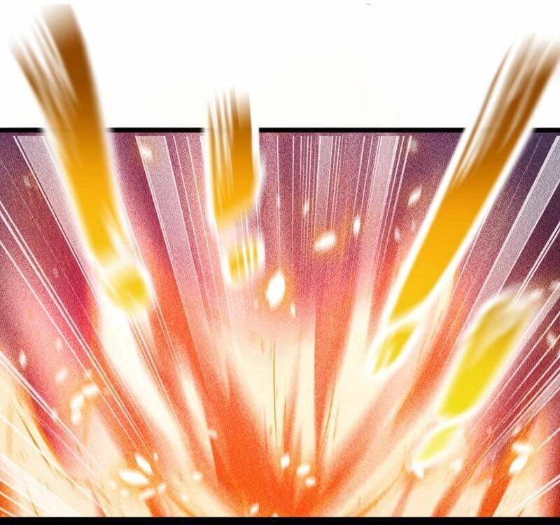 Đừng Triệu Hoán Ta Nữa Chapter 10 - 70