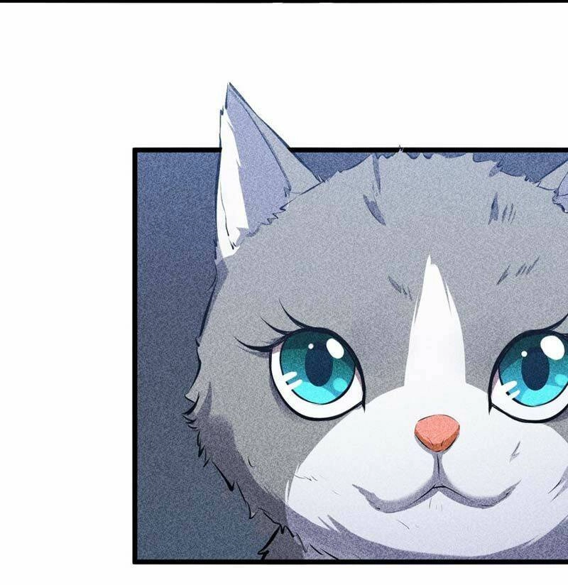 Đừng Triệu Hoán Ta Nữa Chapter 10 - 71