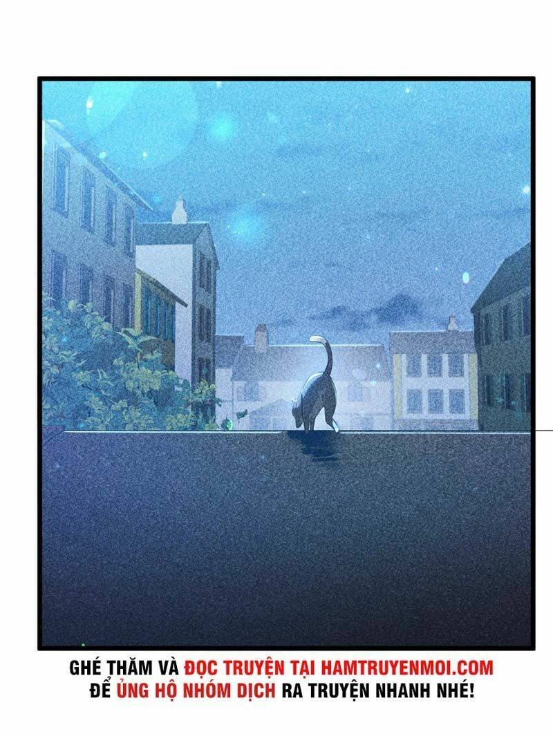 Đừng Triệu Hoán Ta Nữa Chapter 10 - 72