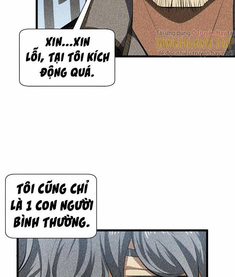 Đừng Triệu Hoán Ta Nữa Chapter 11 - 5