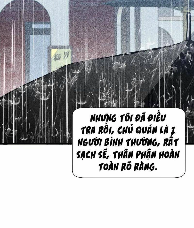Đừng Triệu Hoán Ta Nữa Chapter 11 - 7