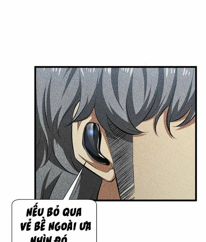 Đừng Triệu Hoán Ta Nữa Chapter 11 - 8