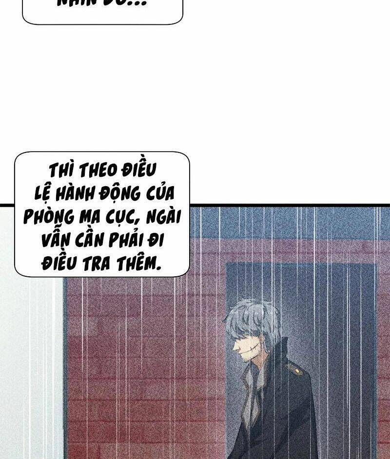 Đừng Triệu Hoán Ta Nữa Chapter 11 - 9