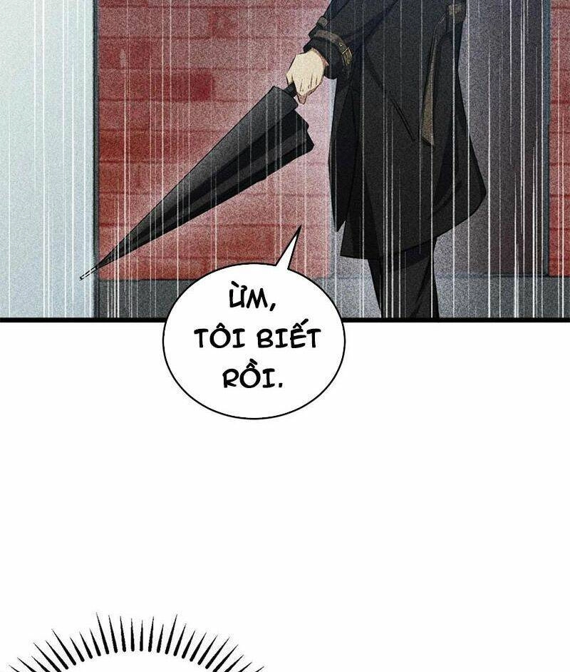 Đừng Triệu Hoán Ta Nữa Chapter 11 - 10