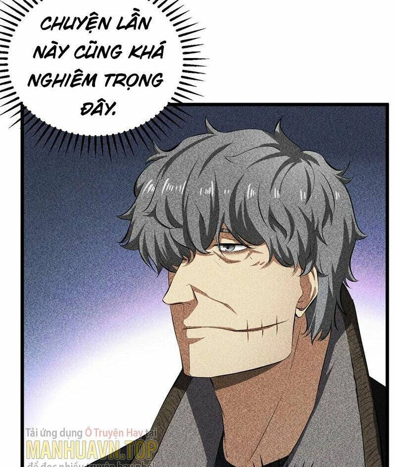 Đừng Triệu Hoán Ta Nữa Chapter 11 - 11