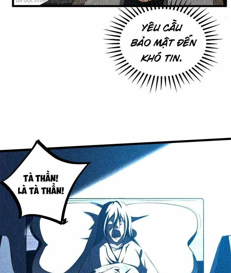 Đừng Triệu Hoán Ta Nữa Chapter 11 - 12