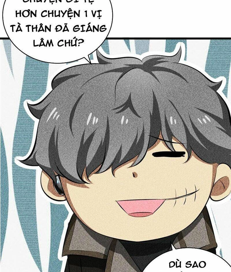 Đừng Triệu Hoán Ta Nữa Chapter 11 - 14